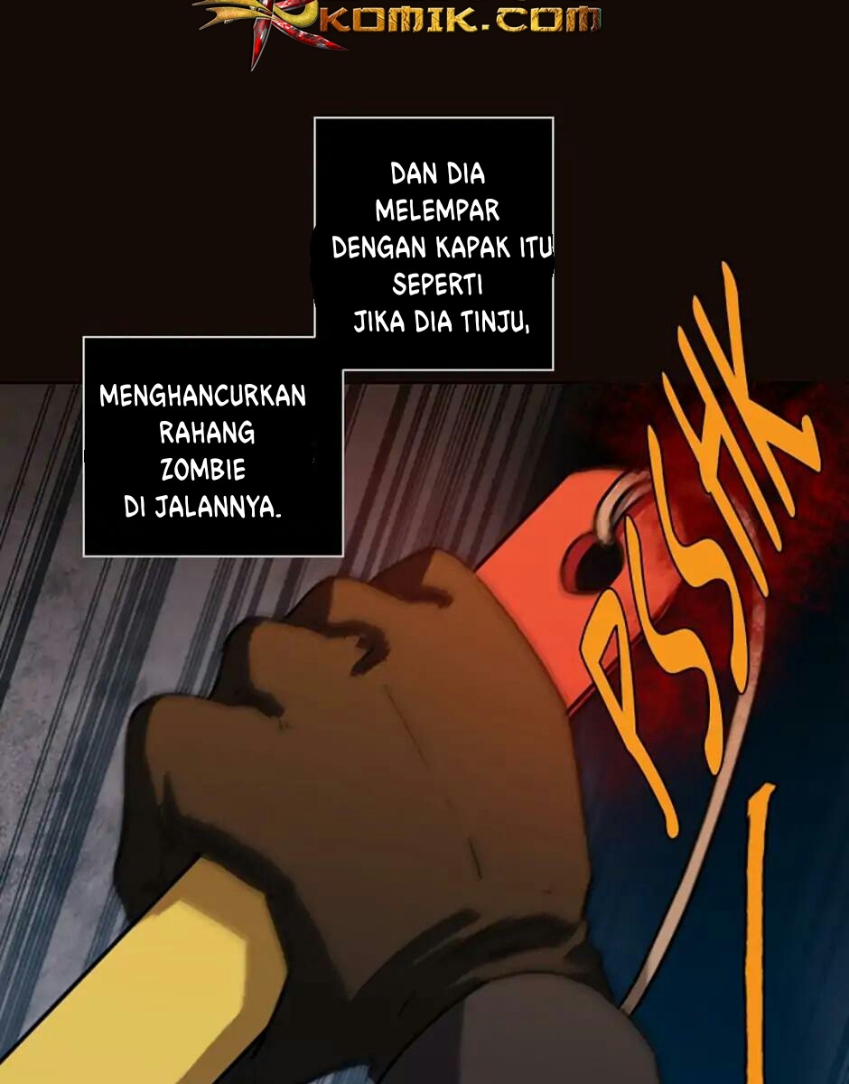 image-komik-dreamside-chapter-54-19/100