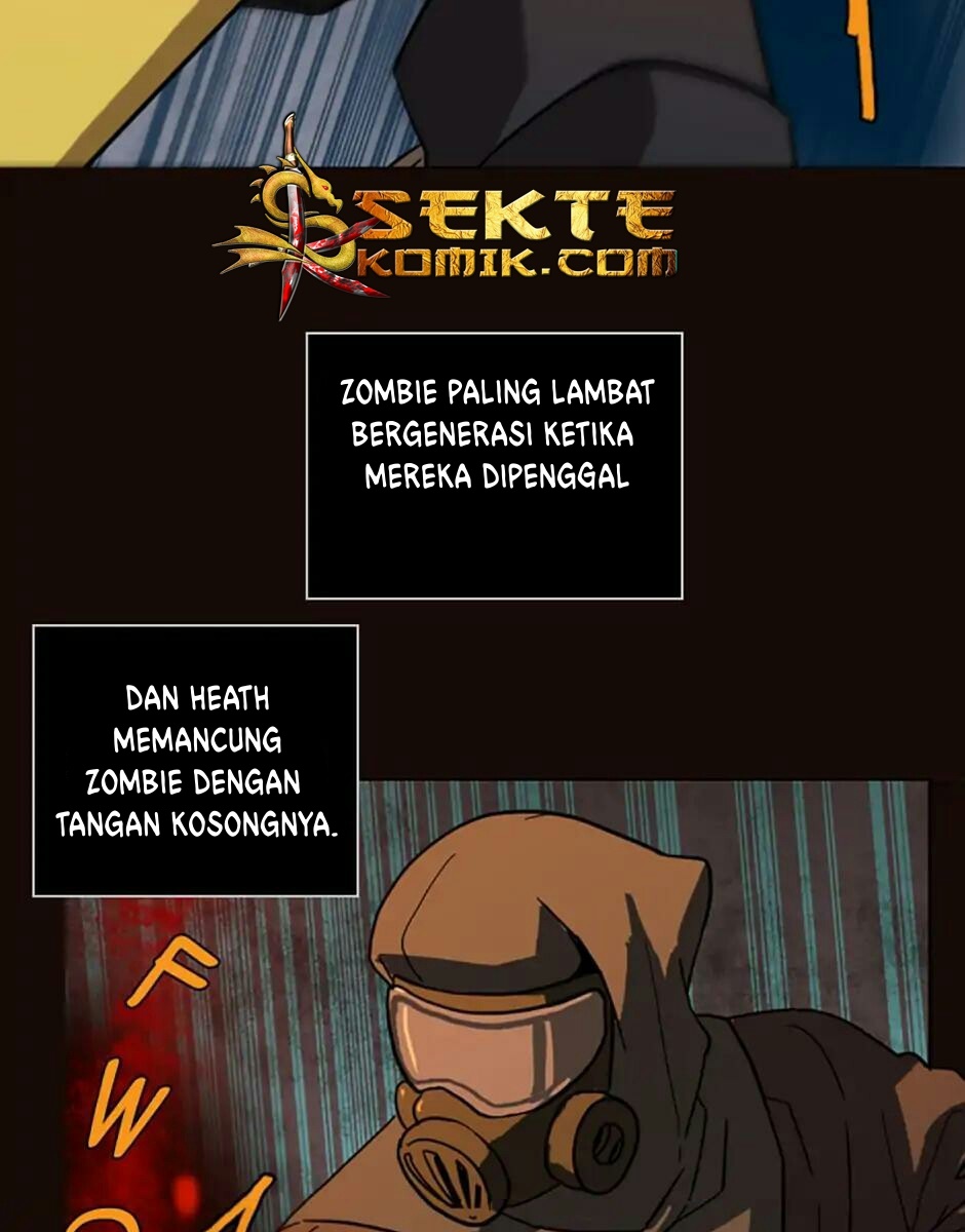 image-komik-dreamside-chapter-54-20/100