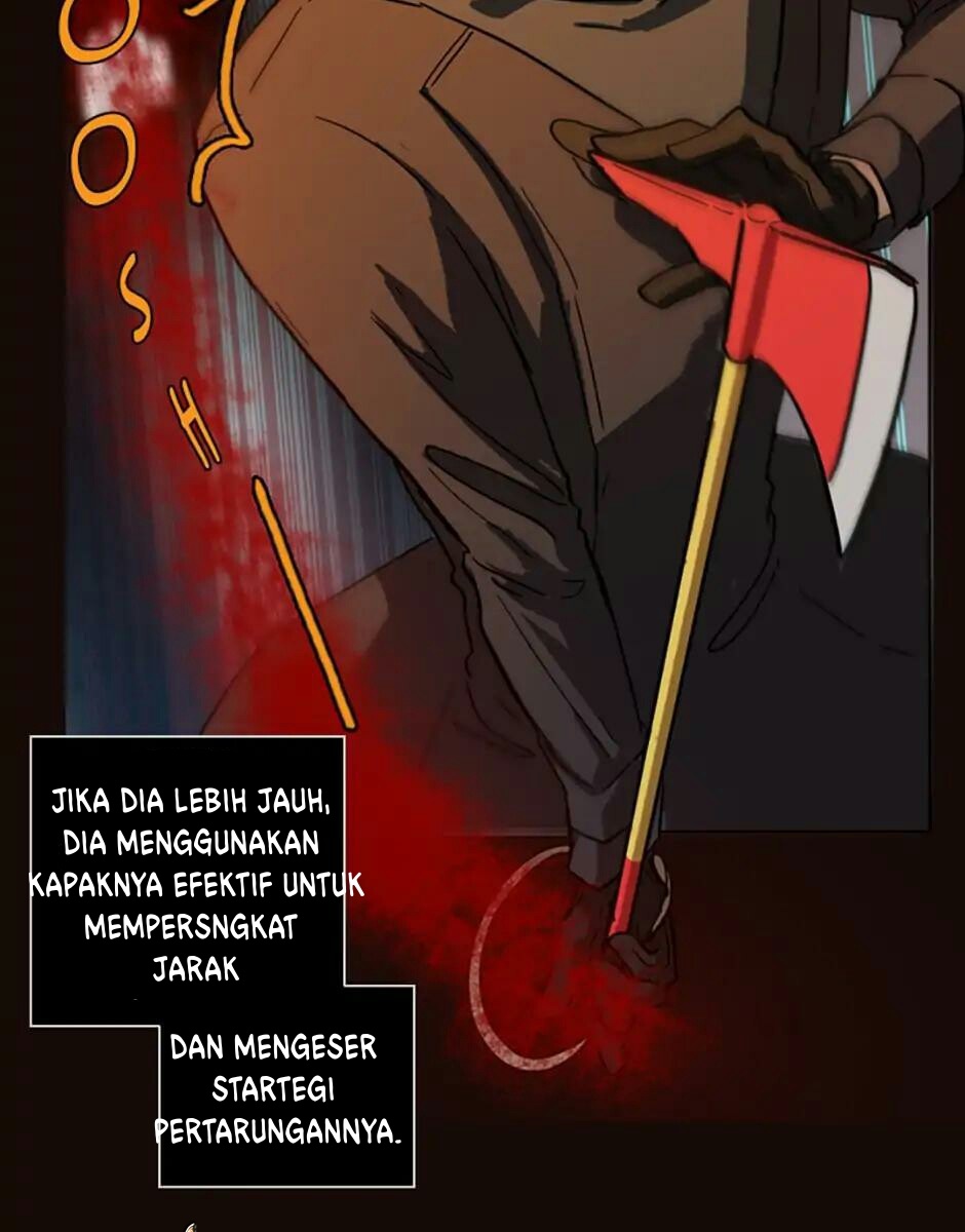 image-komik-dreamside-chapter-54-21/100