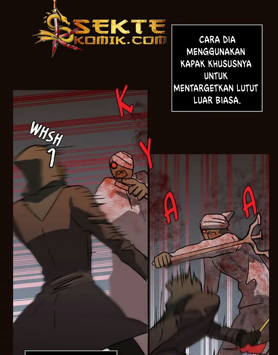 image-komik-dreamside-chapter-54-22/100