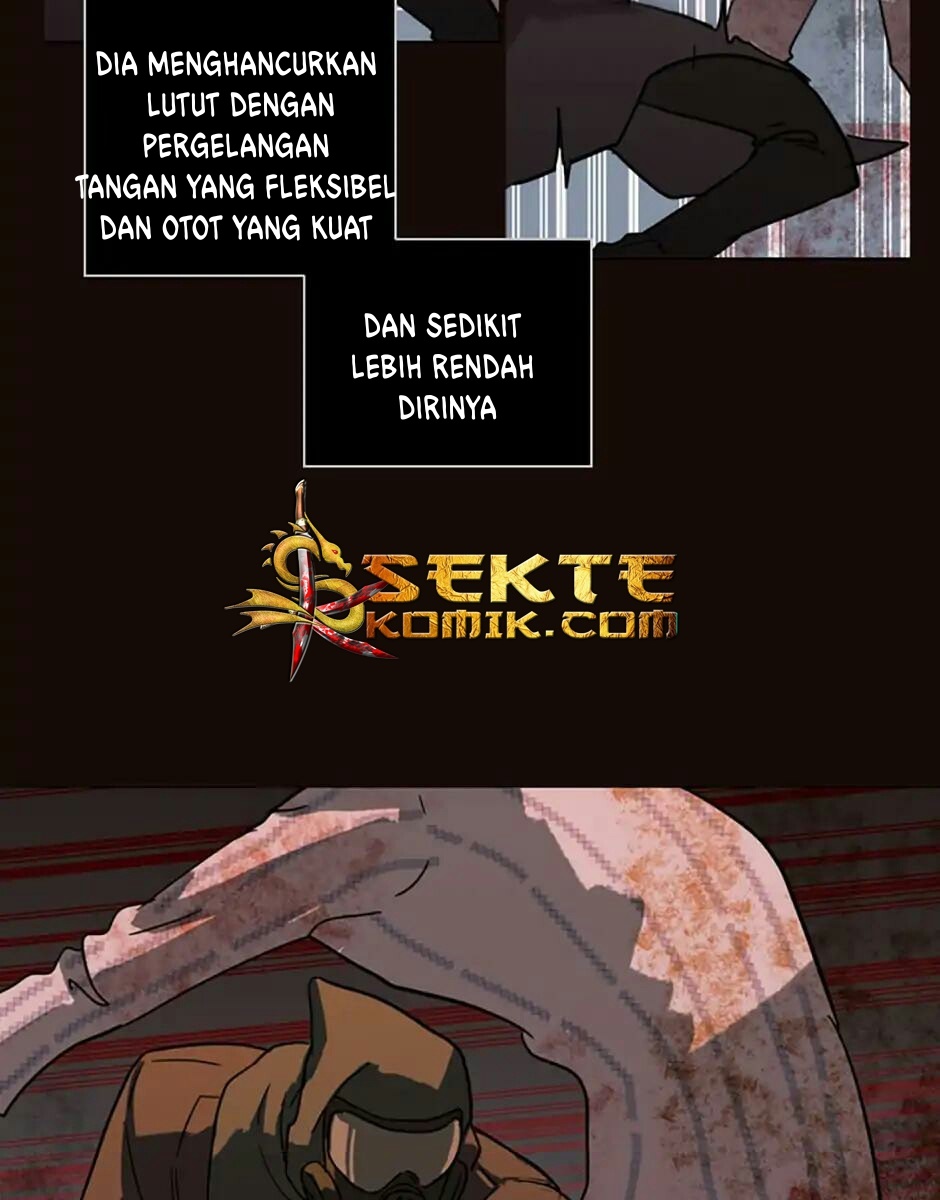 image-komik-dreamside-chapter-54-23/100