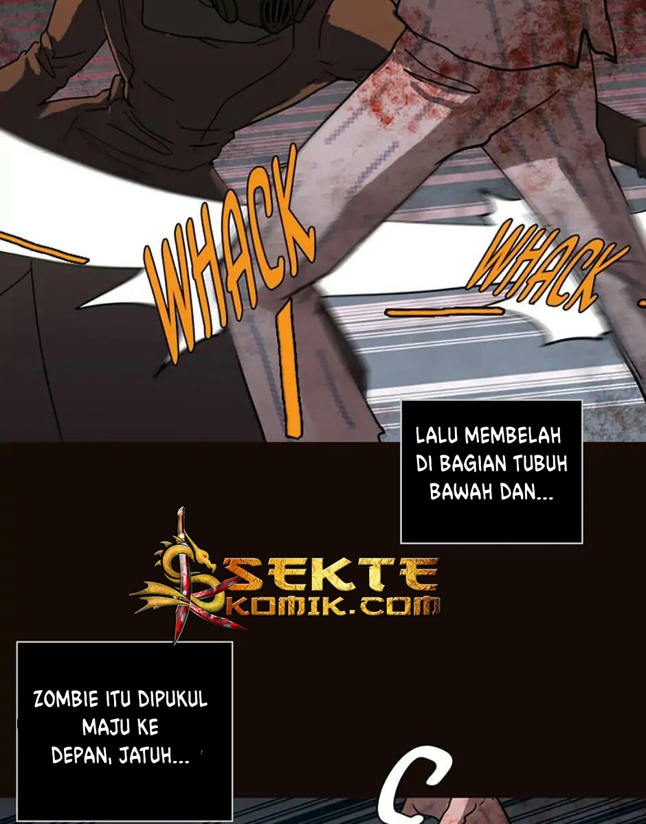 image-komik-dreamside-chapter-54-24/100