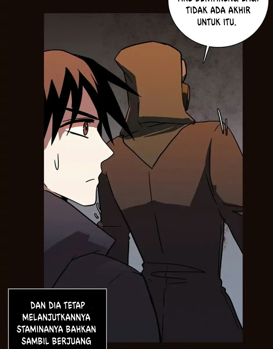 image-komik-dreamside-chapter-54-26/100