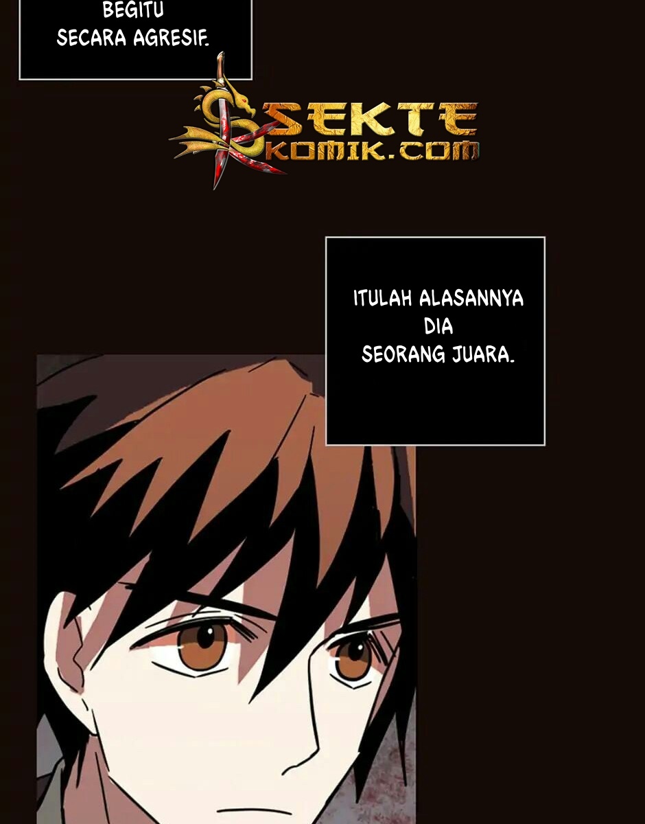 image-komik-dreamside-chapter-54-27/100