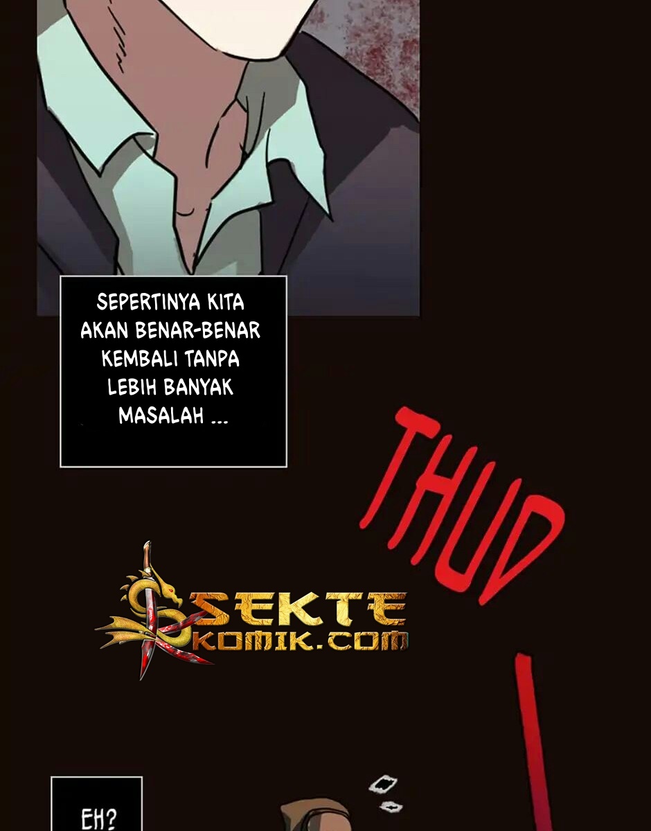 image-komik-dreamside-chapter-54-28/100