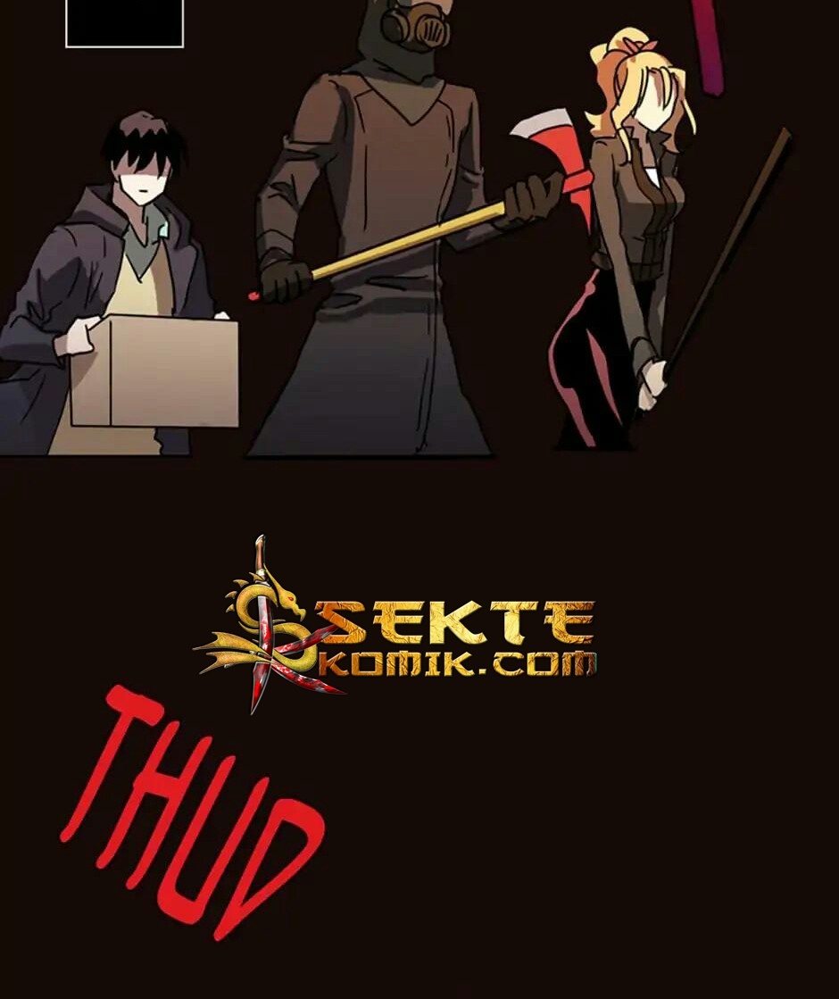 image-komik-dreamside-chapter-54-29/100