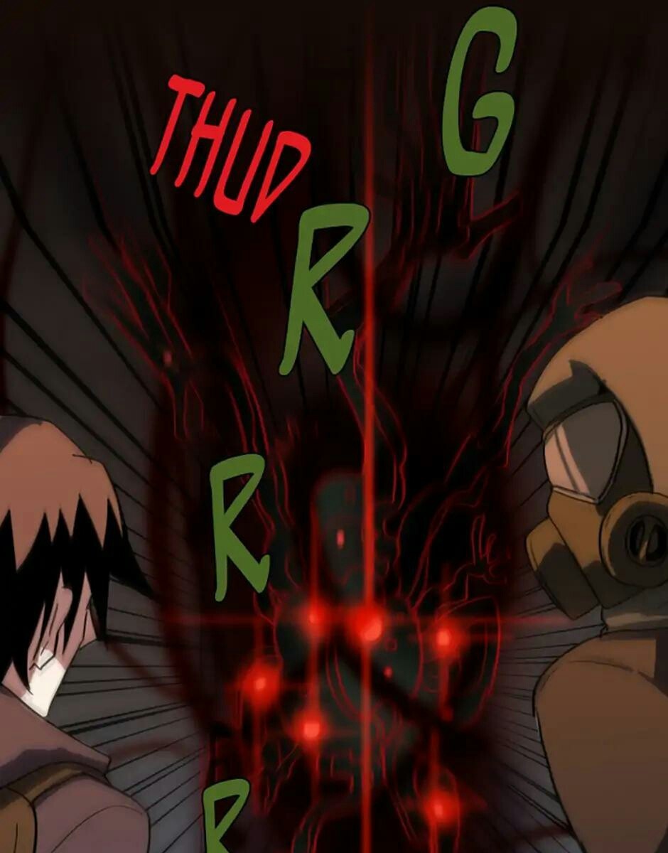 image-komik-dreamside-chapter-54-30/100