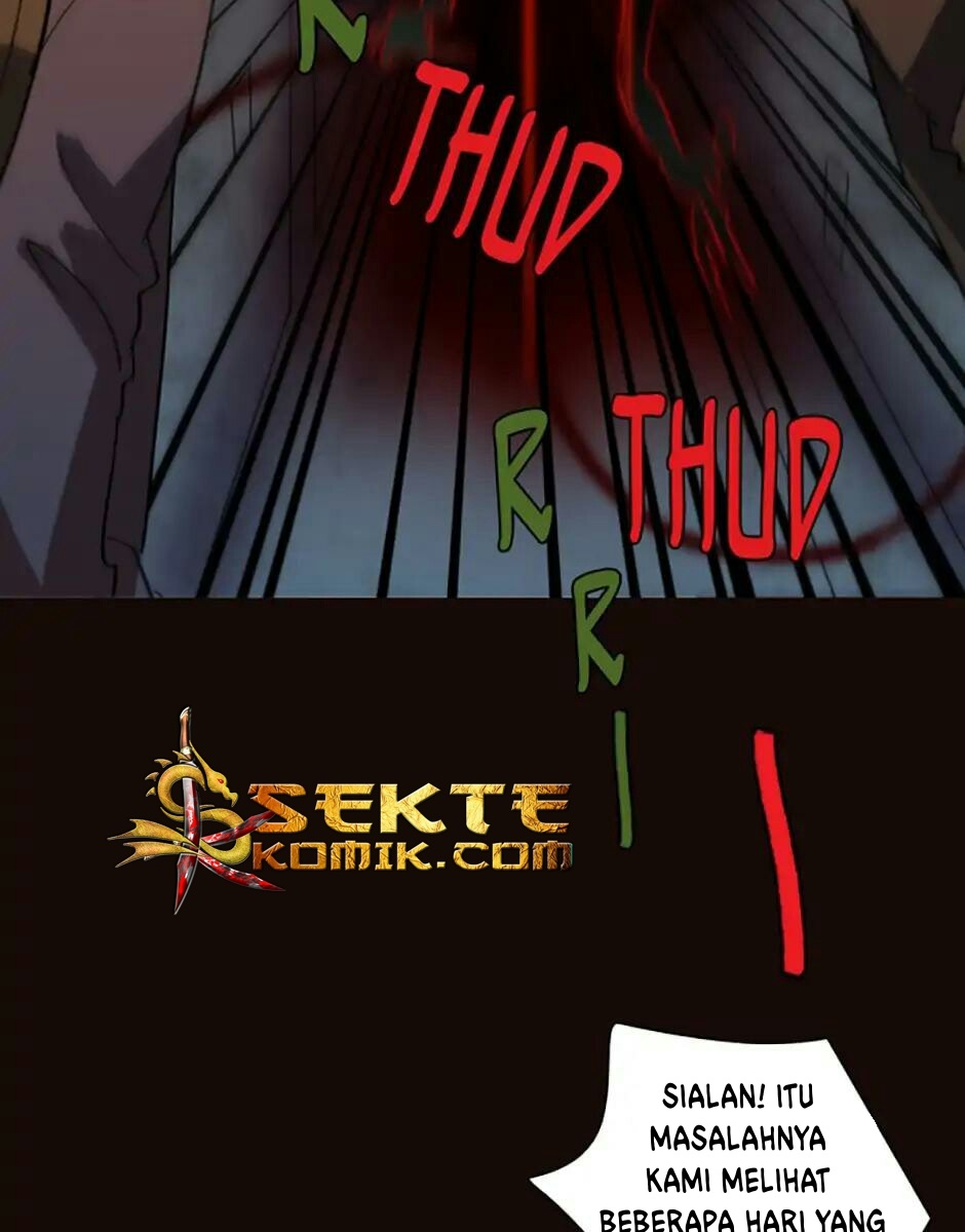 image-komik-dreamside-chapter-54-31/100