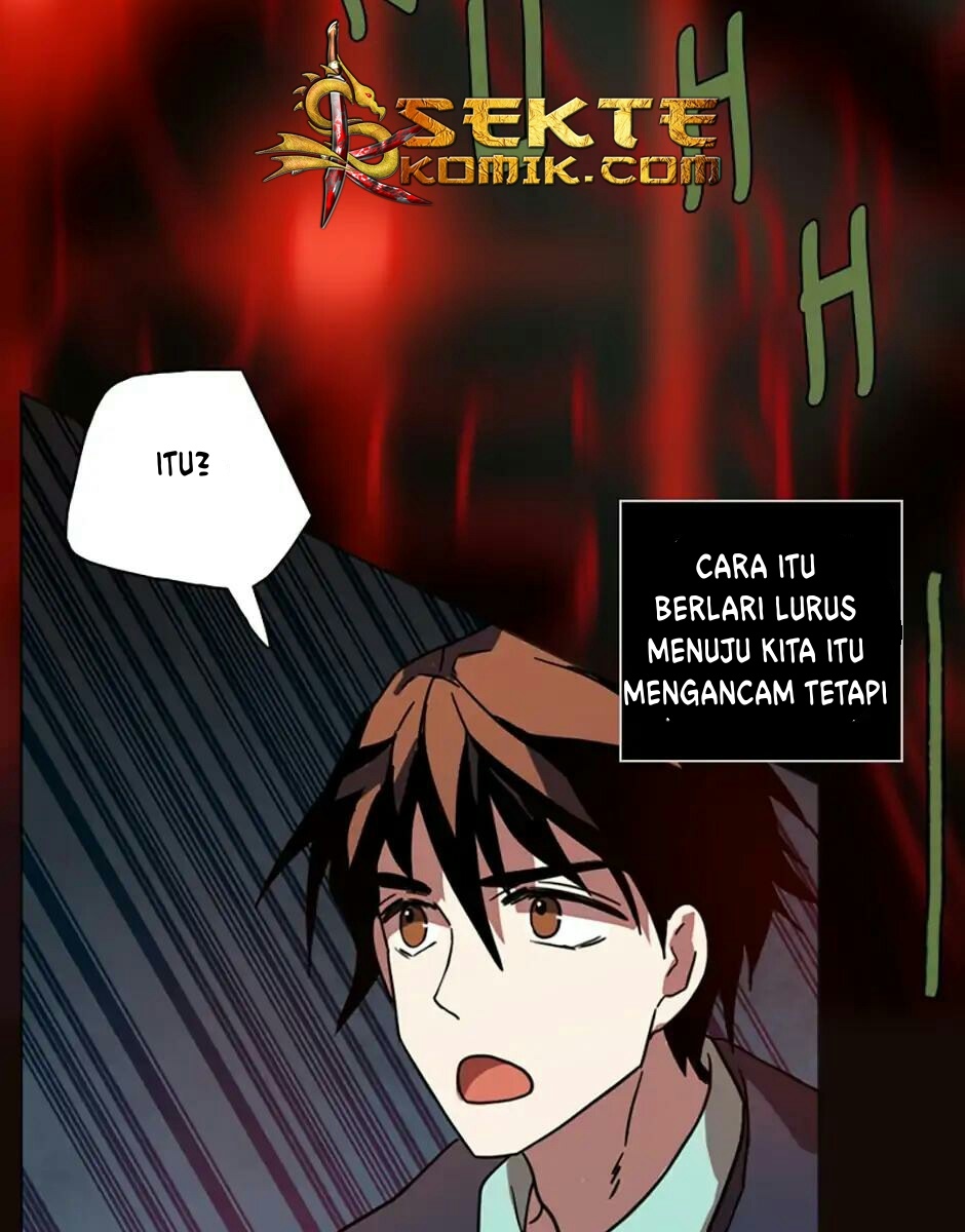 image-komik-dreamside-chapter-54-33/100