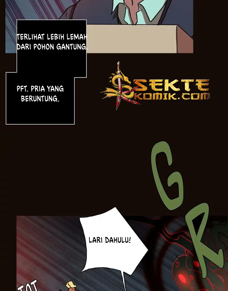 image-komik-dreamside-chapter-54-34/100