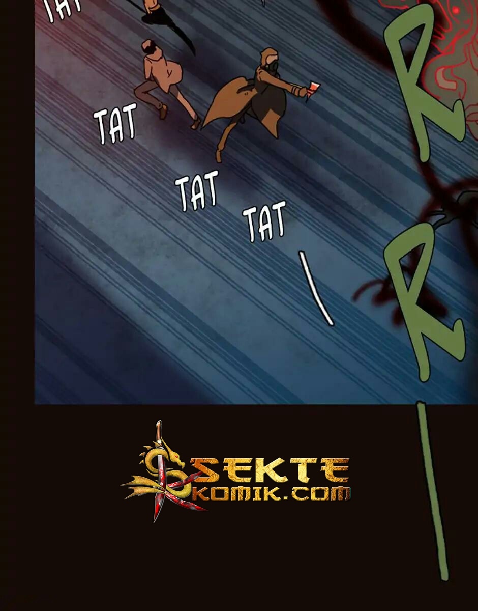 image-komik-dreamside-chapter-54-35/100