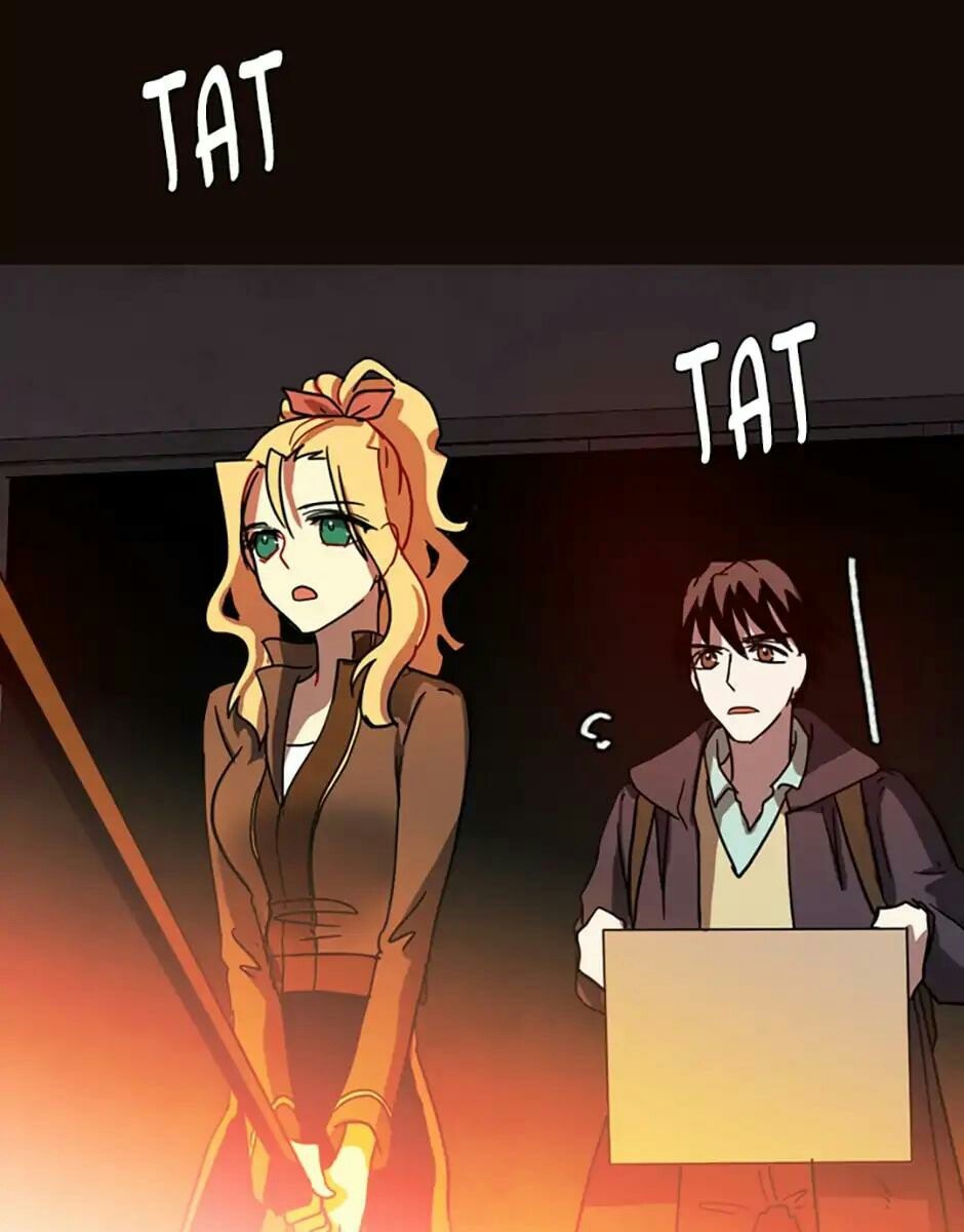 image-komik-dreamside-chapter-54-36/100