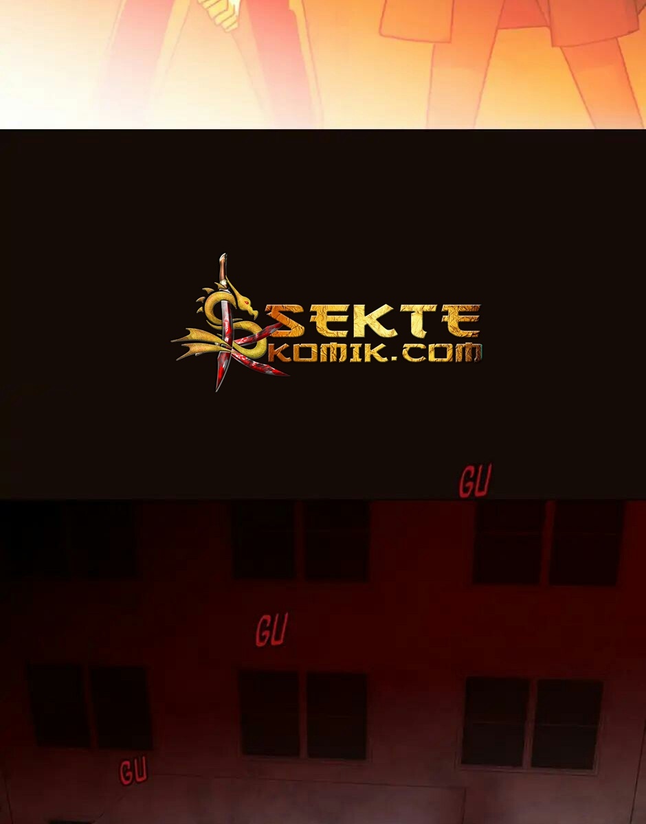 image-komik-dreamside-chapter-54-37/100