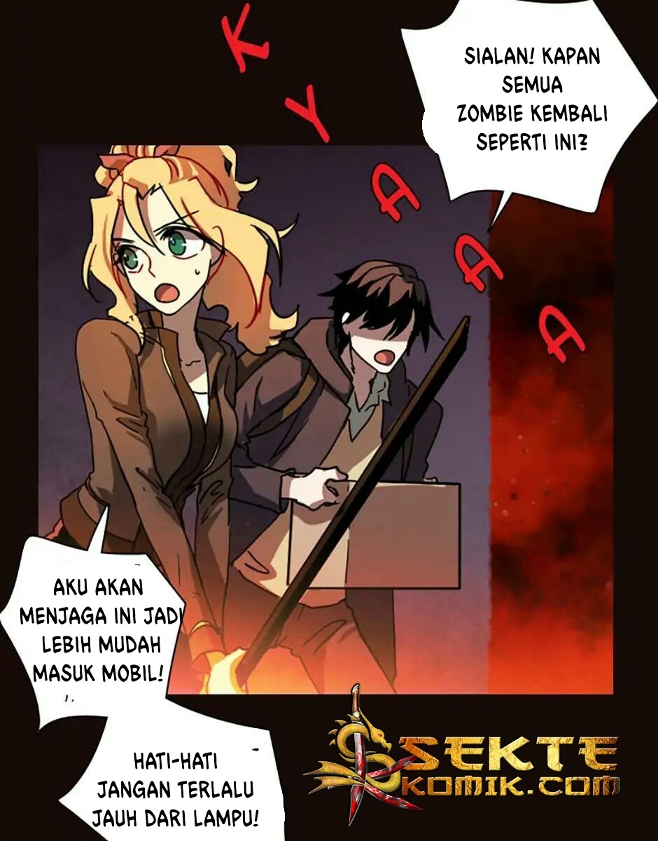 image-komik-dreamside-chapter-54-39/100