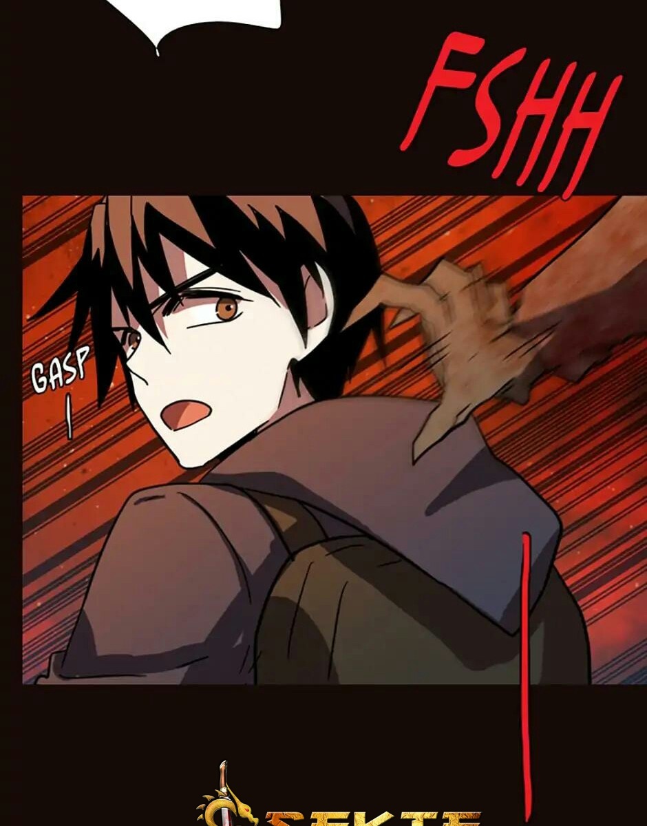 image-komik-dreamside-chapter-54-40/100