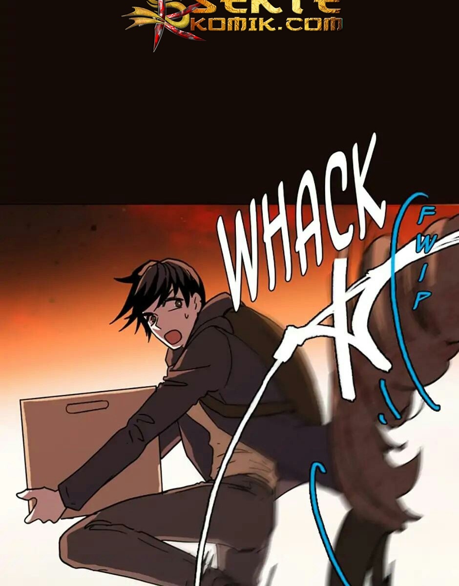 image-komik-dreamside-chapter-54-41/100