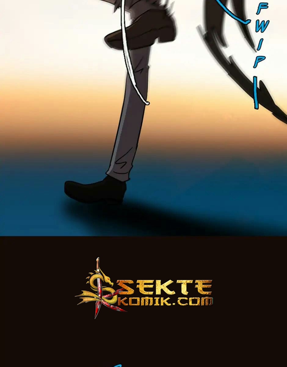 image-komik-dreamside-chapter-54-42/100