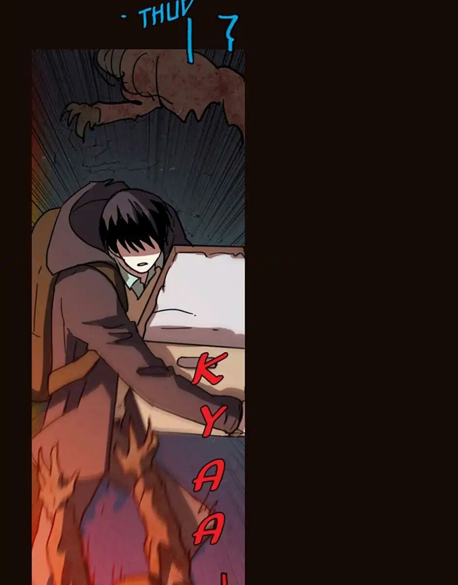 image-komik-dreamside-chapter-54-43/100