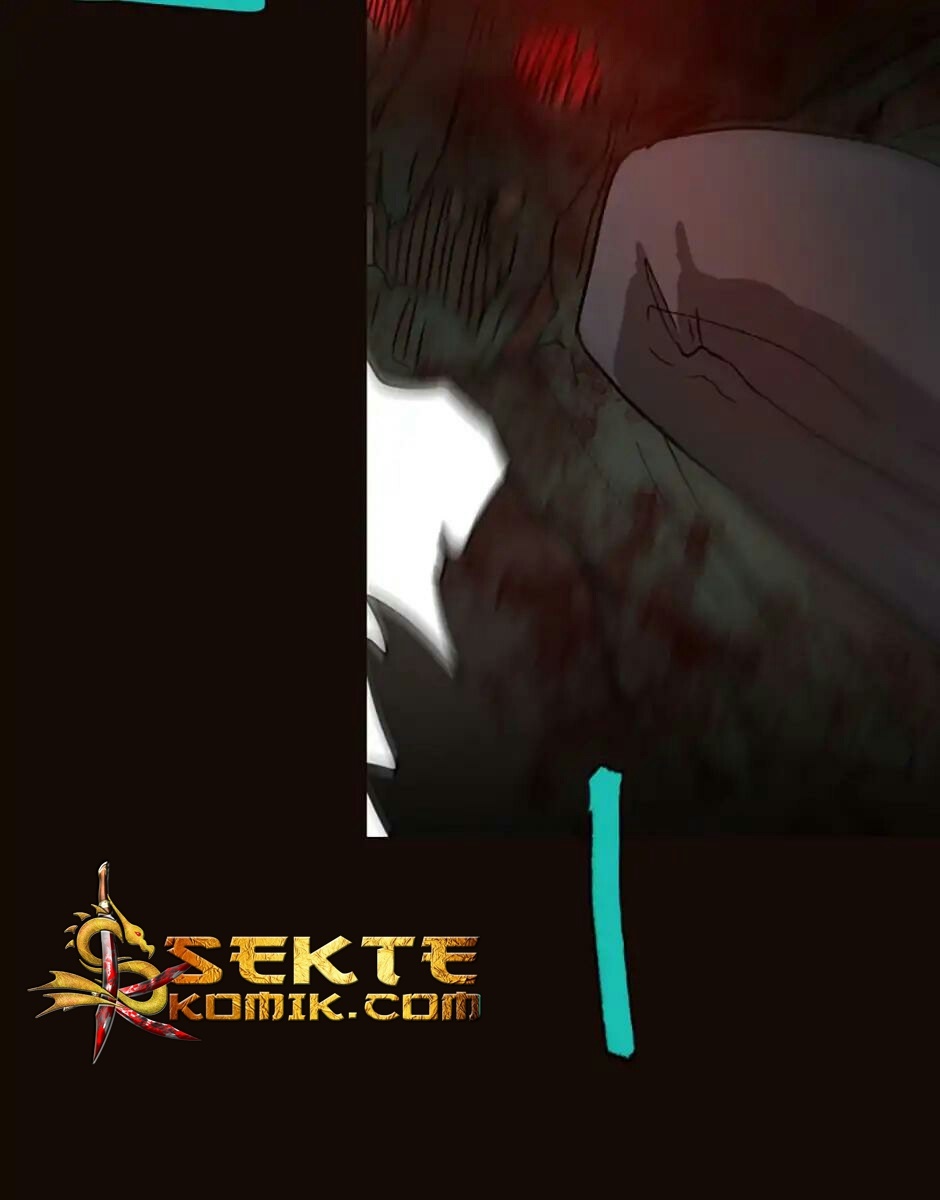 image-komik-dreamside-chapter-54-45/100