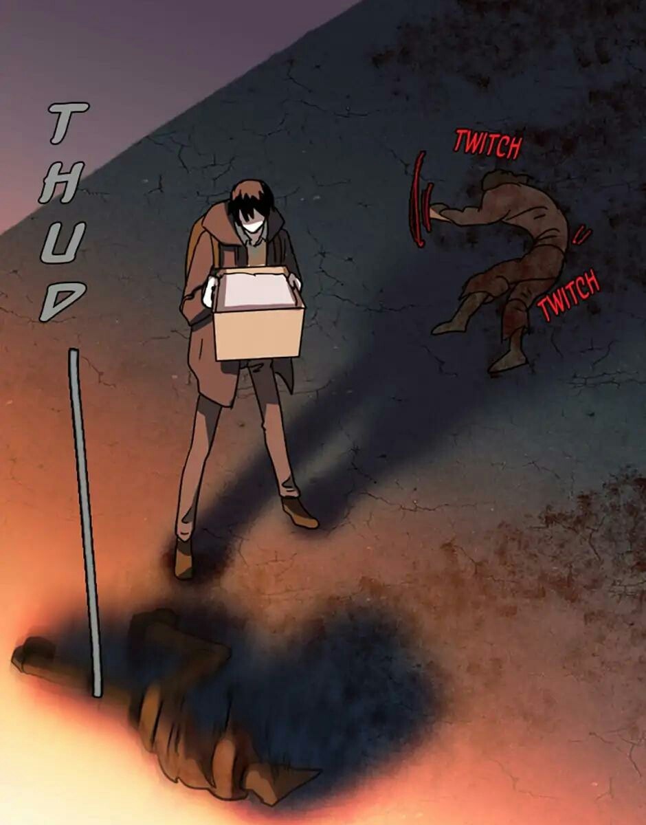 image-komik-dreamside-chapter-54-48/100