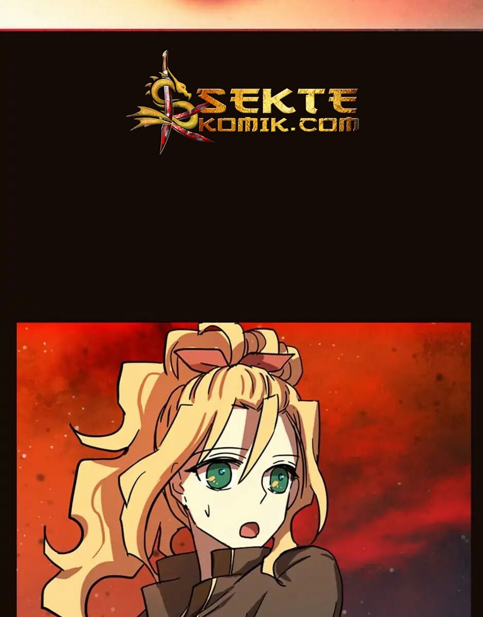 image-komik-dreamside-chapter-54-49/100