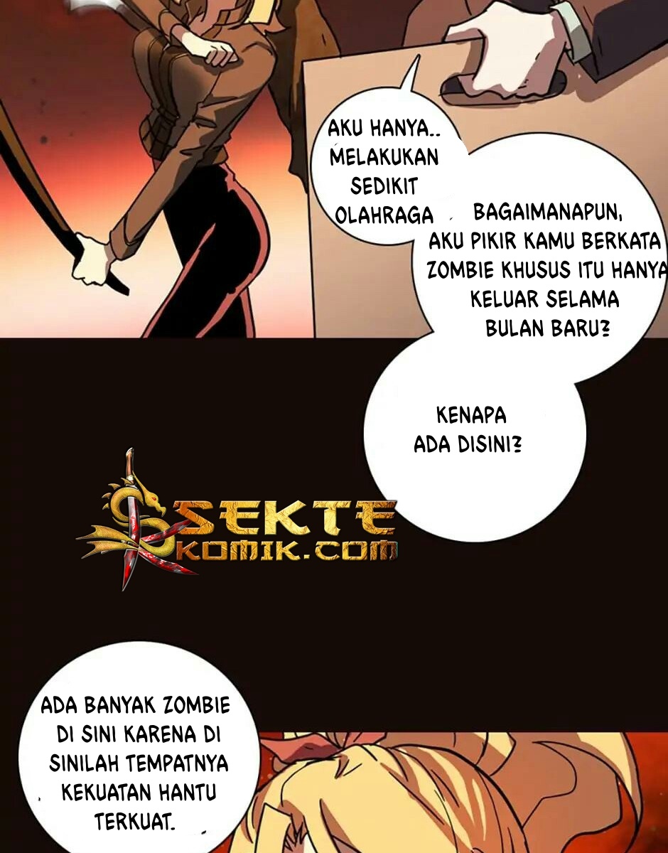 image-komik-dreamside-chapter-54-51/100