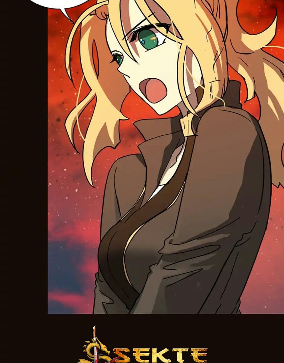 image-komik-dreamside-chapter-54-52/100