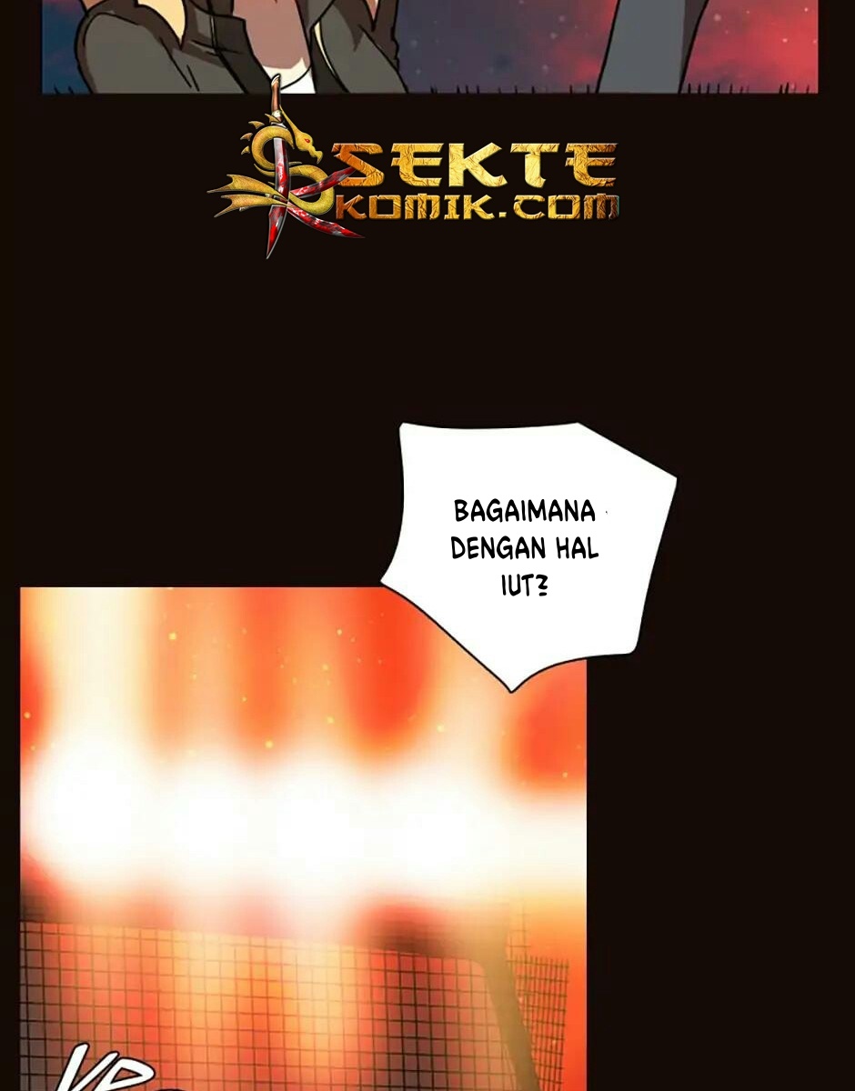 image-komik-dreamside-chapter-54-54/100