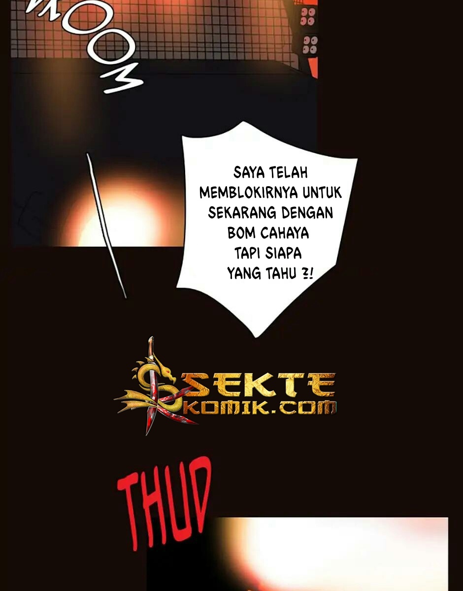 image-komik-dreamside-chapter-54-55/100