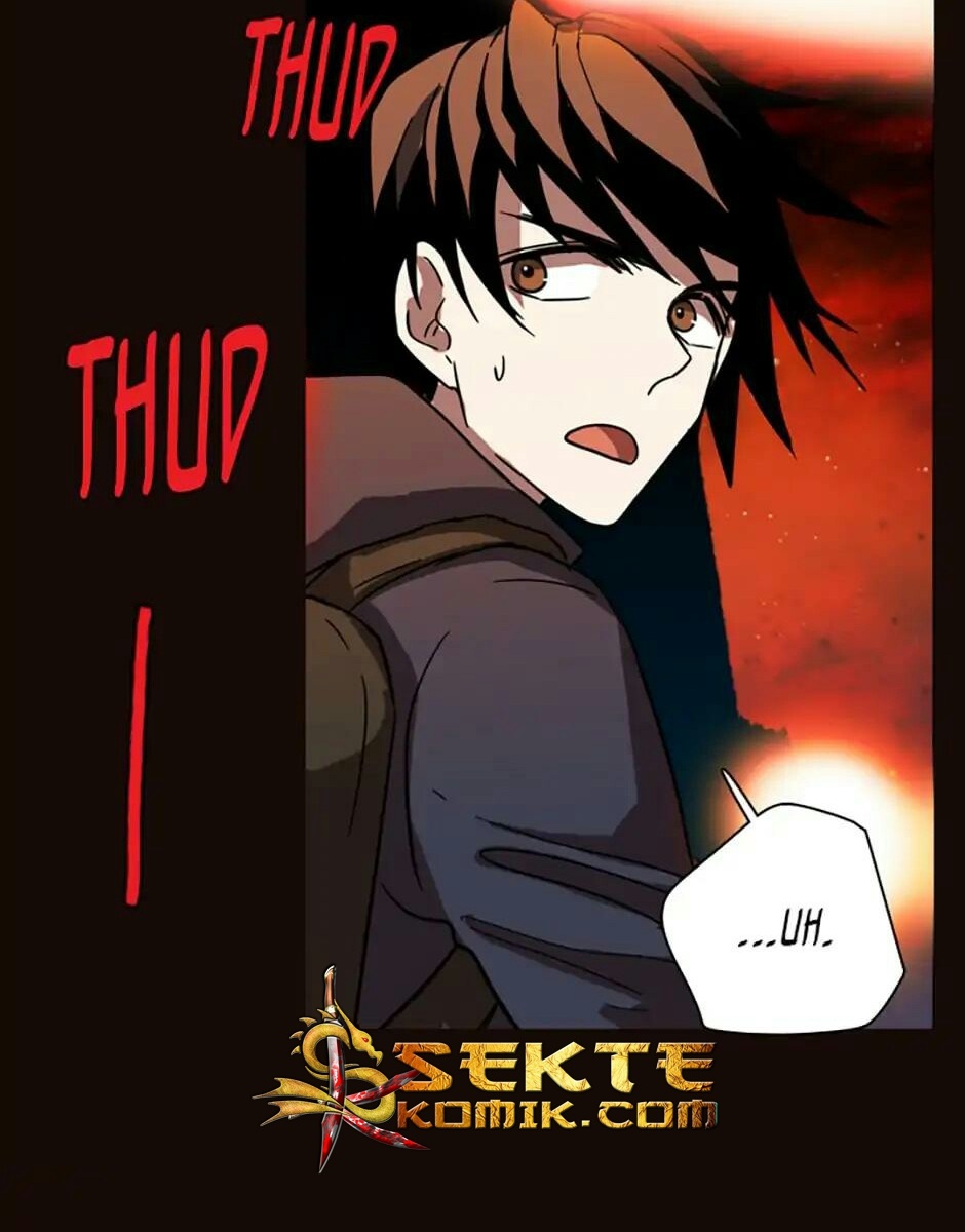 image-komik-dreamside-chapter-54-56/100