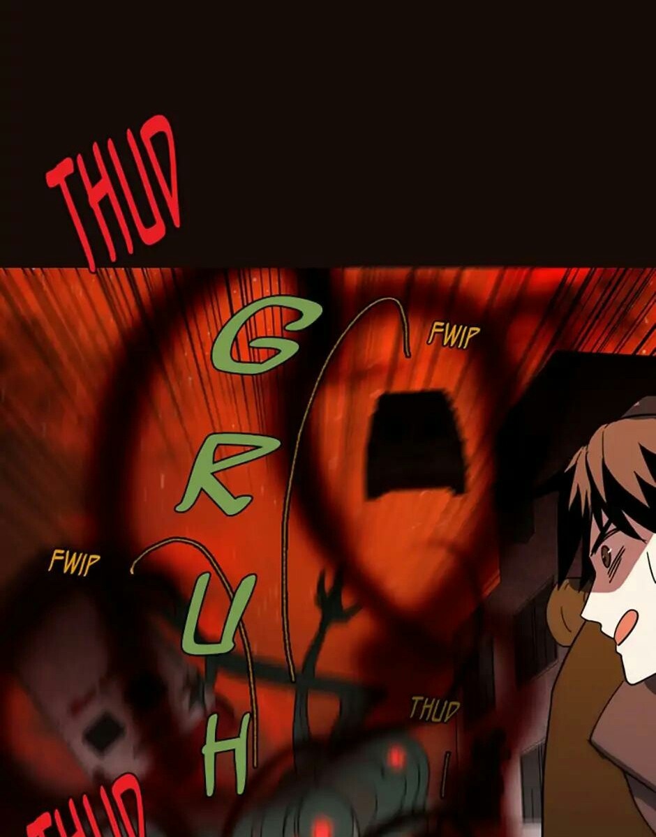 image-komik-dreamside-chapter-54-57/100