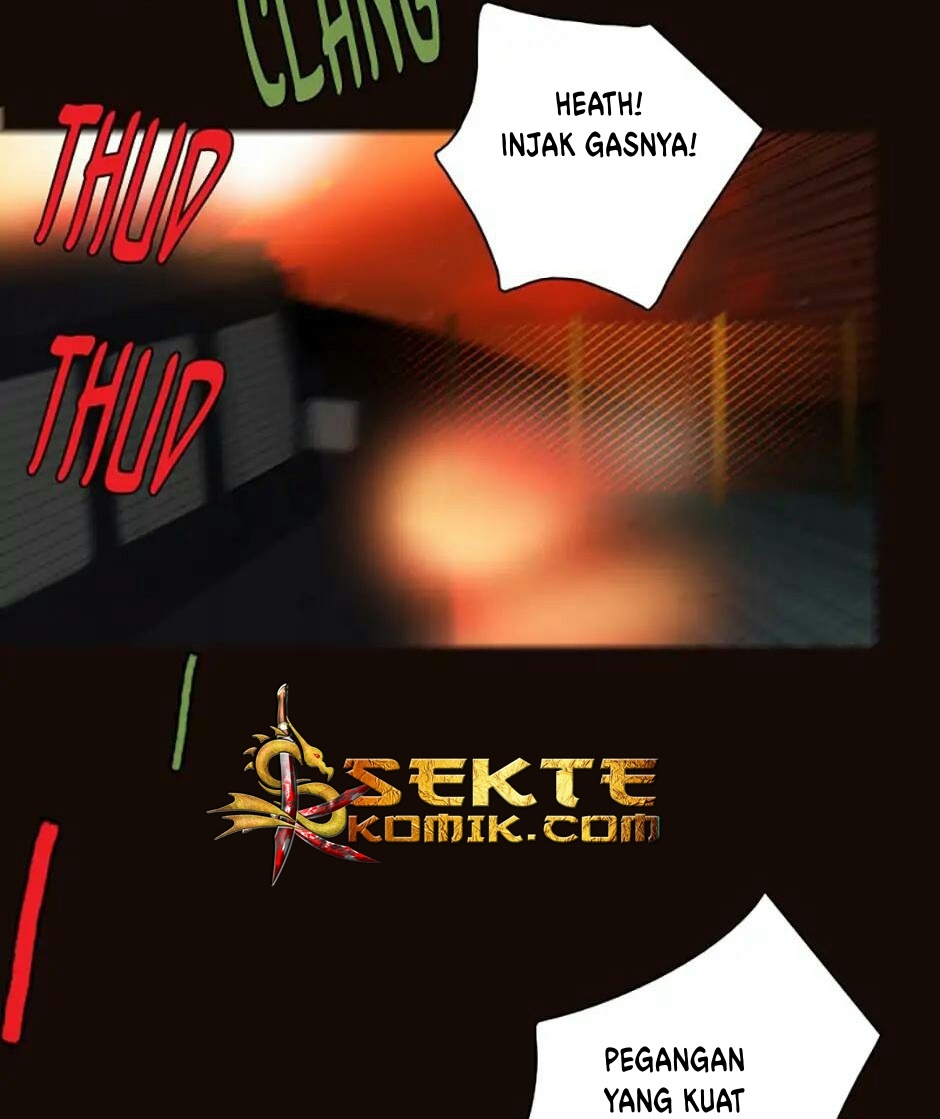 image-komik-dreamside-chapter-54-59/100