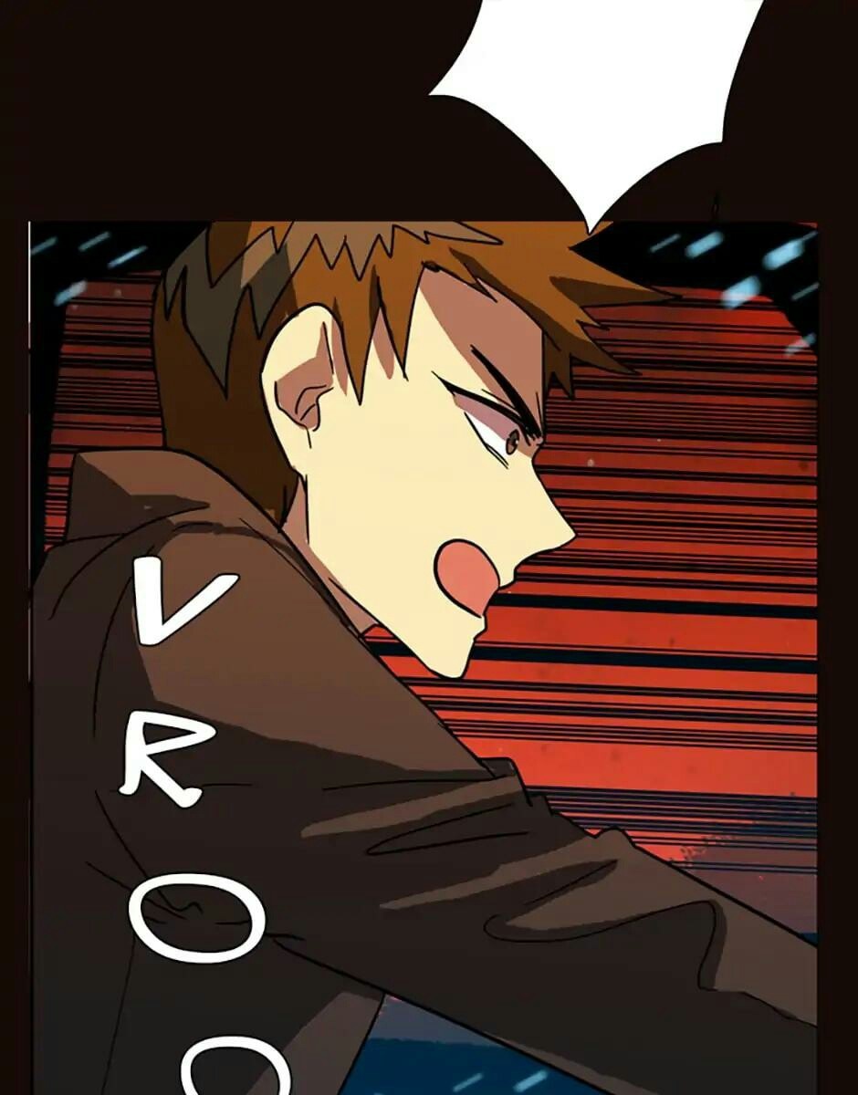 image-komik-dreamside-chapter-54-60/100