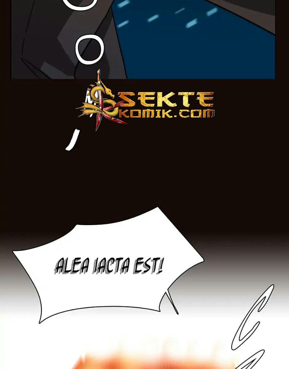 image-komik-dreamside-chapter-54-61/100