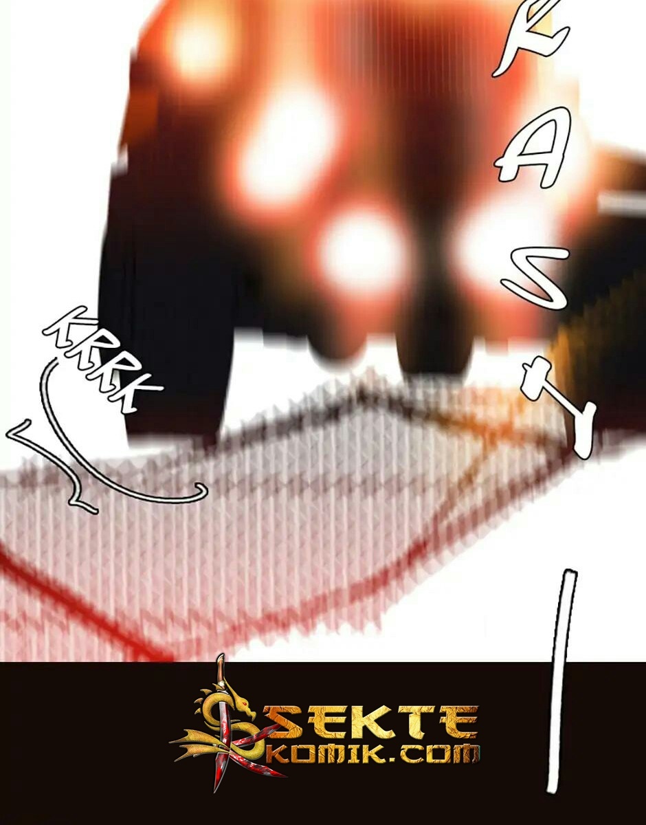 image-komik-dreamside-chapter-54-62/100