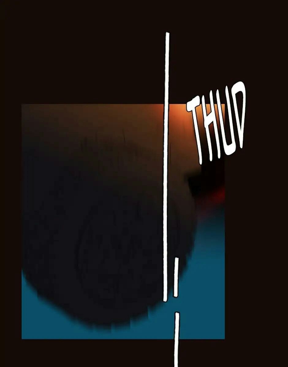 image-komik-dreamside-chapter-54-63/100