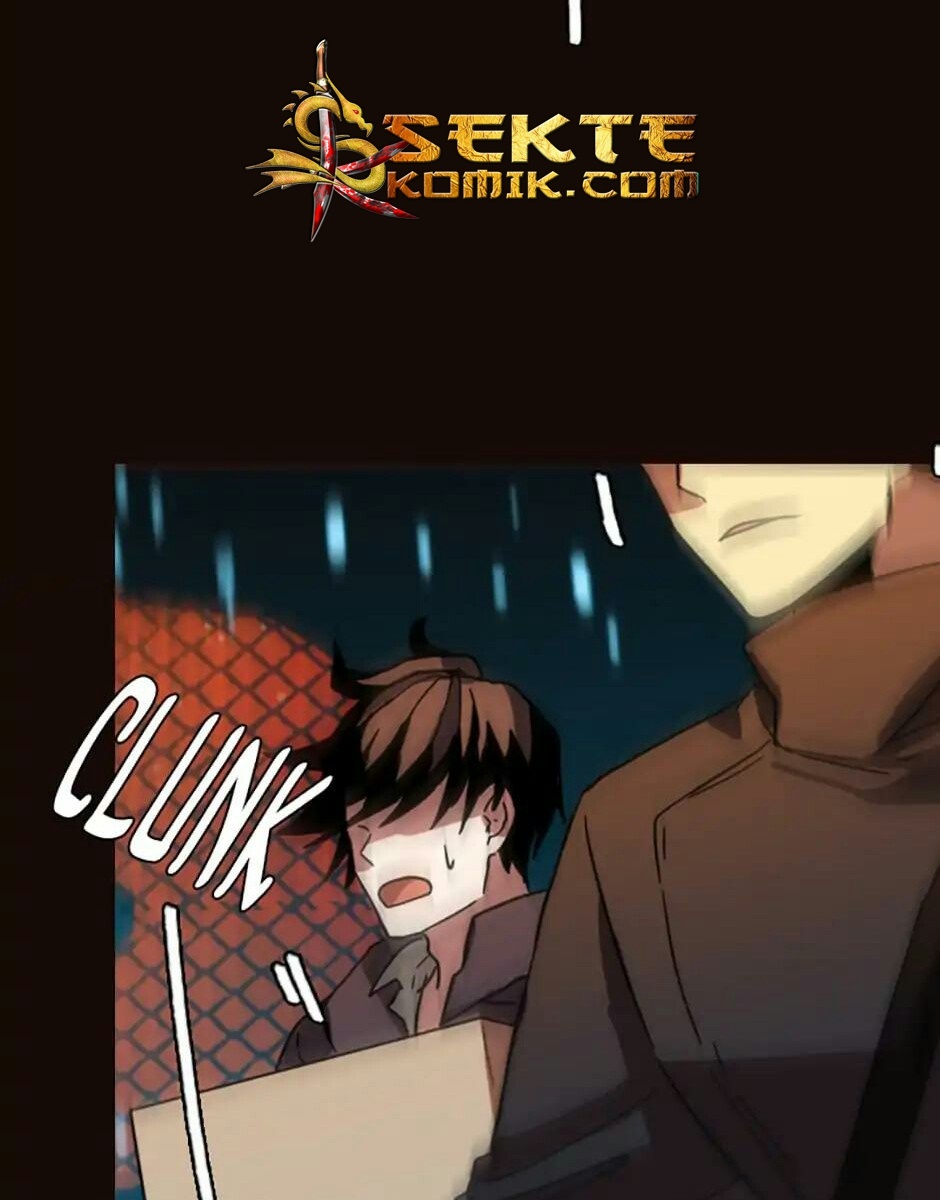 image-komik-dreamside-chapter-54-64/100