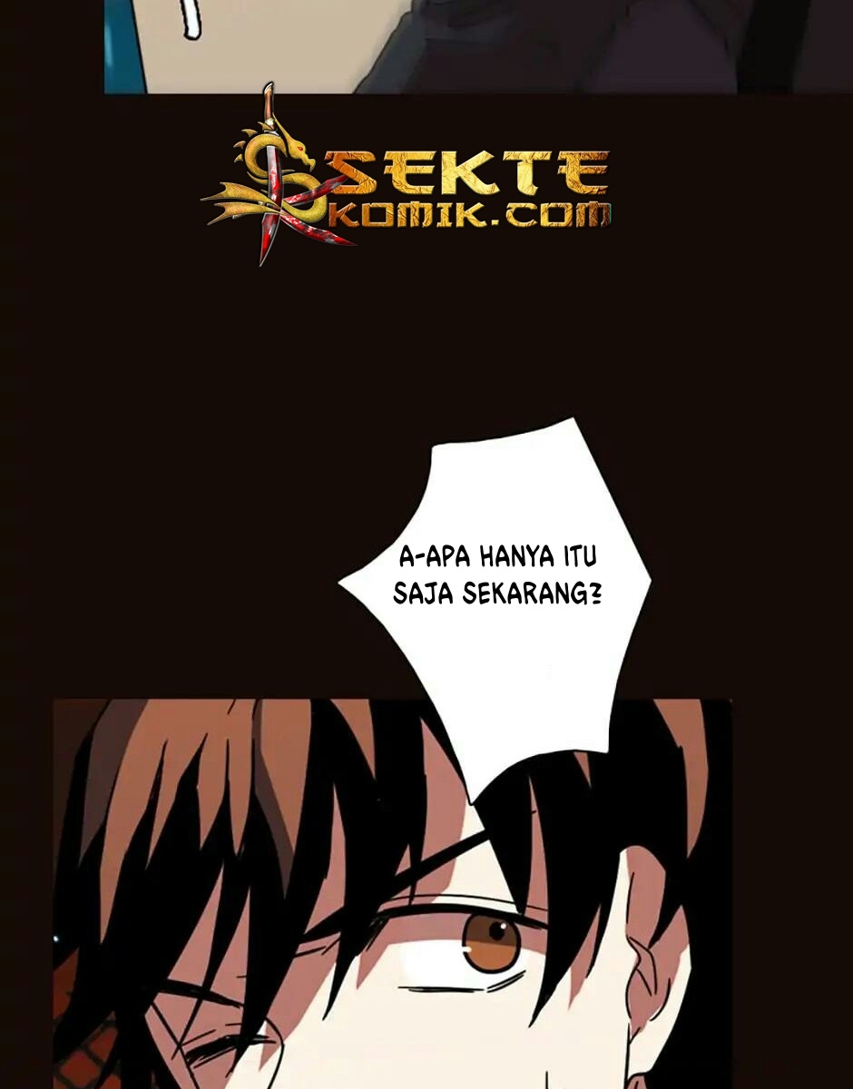 image-komik-dreamside-chapter-54-65/100