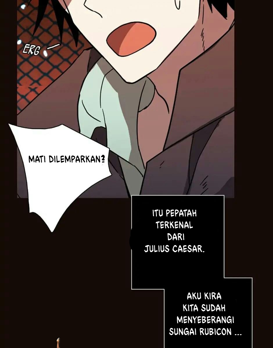 image-komik-dreamside-chapter-54-66/100