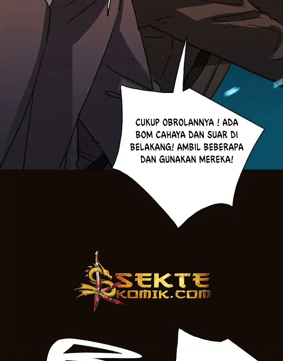 image-komik-dreamside-chapter-54-68/100