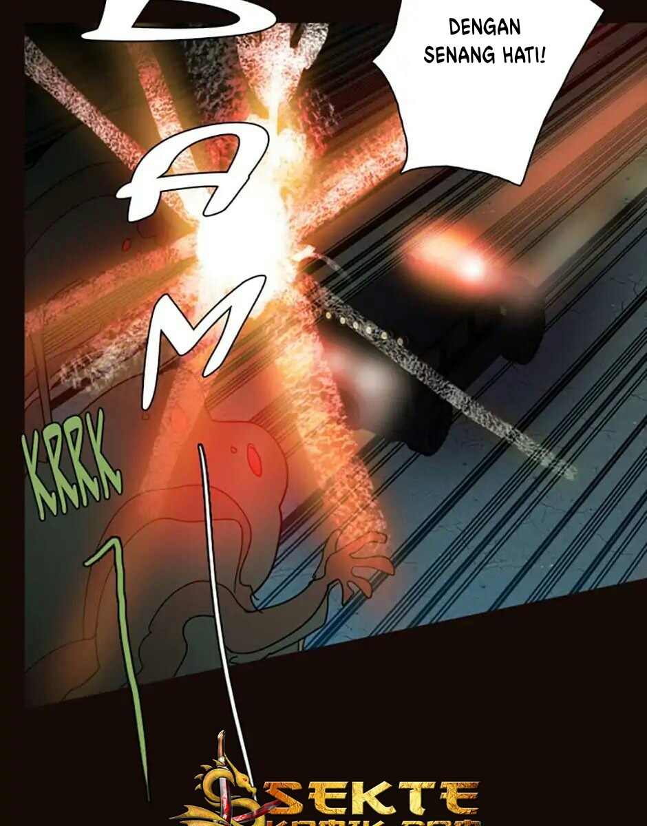 image-komik-dreamside-chapter-54-69/100