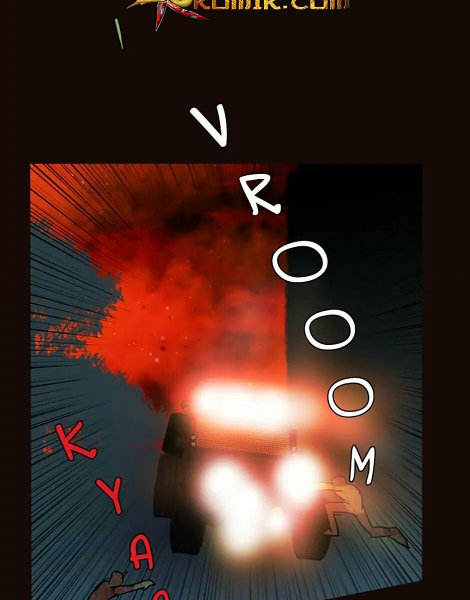 image-komik-dreamside-chapter-54-70/100