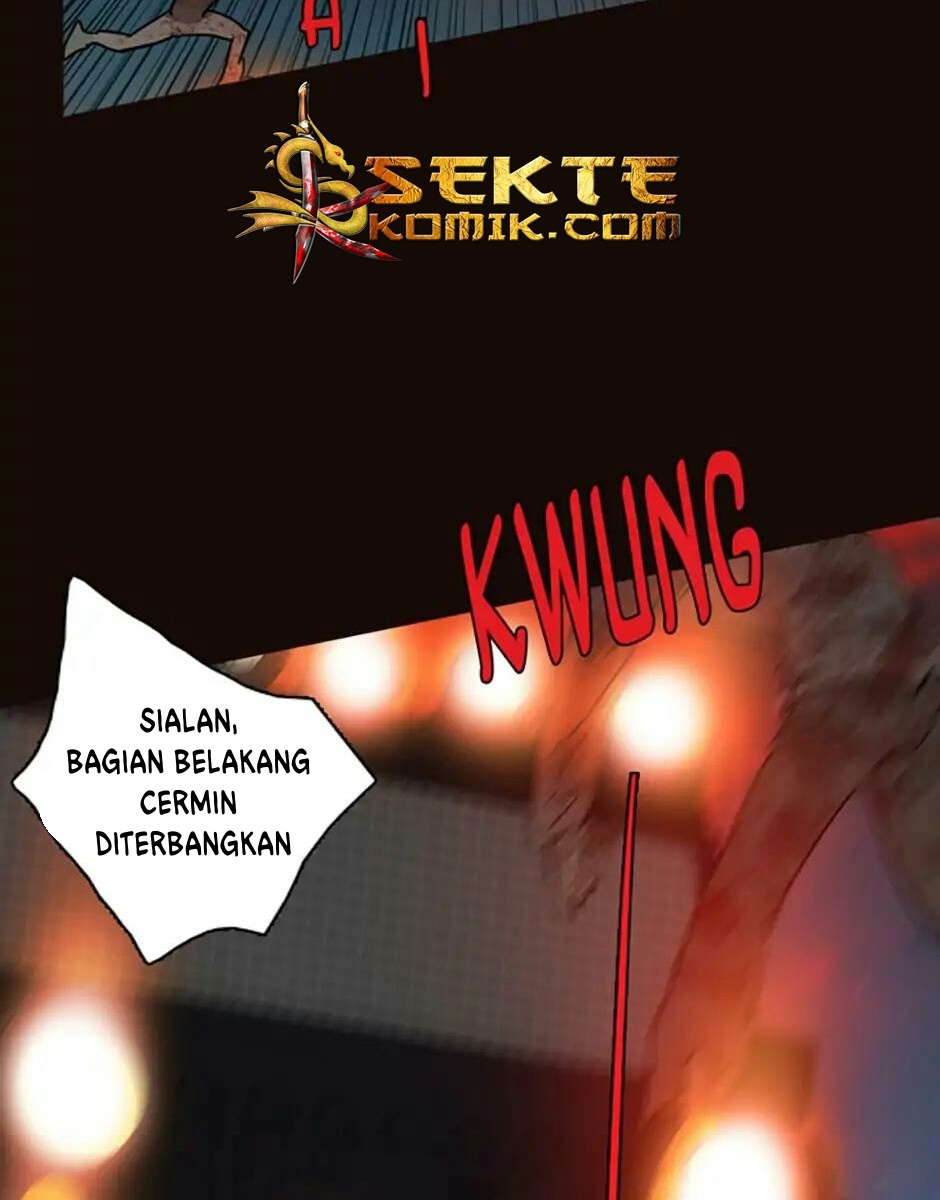 image-komik-dreamside-chapter-54-71/100