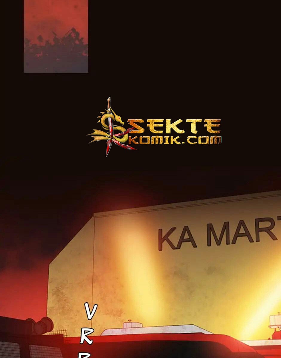 image-komik-dreamside-chapter-54-73/100