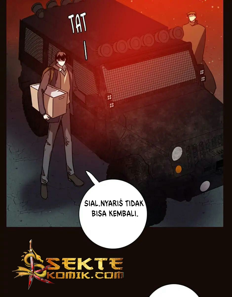 image-komik-dreamside-chapter-54-75/100