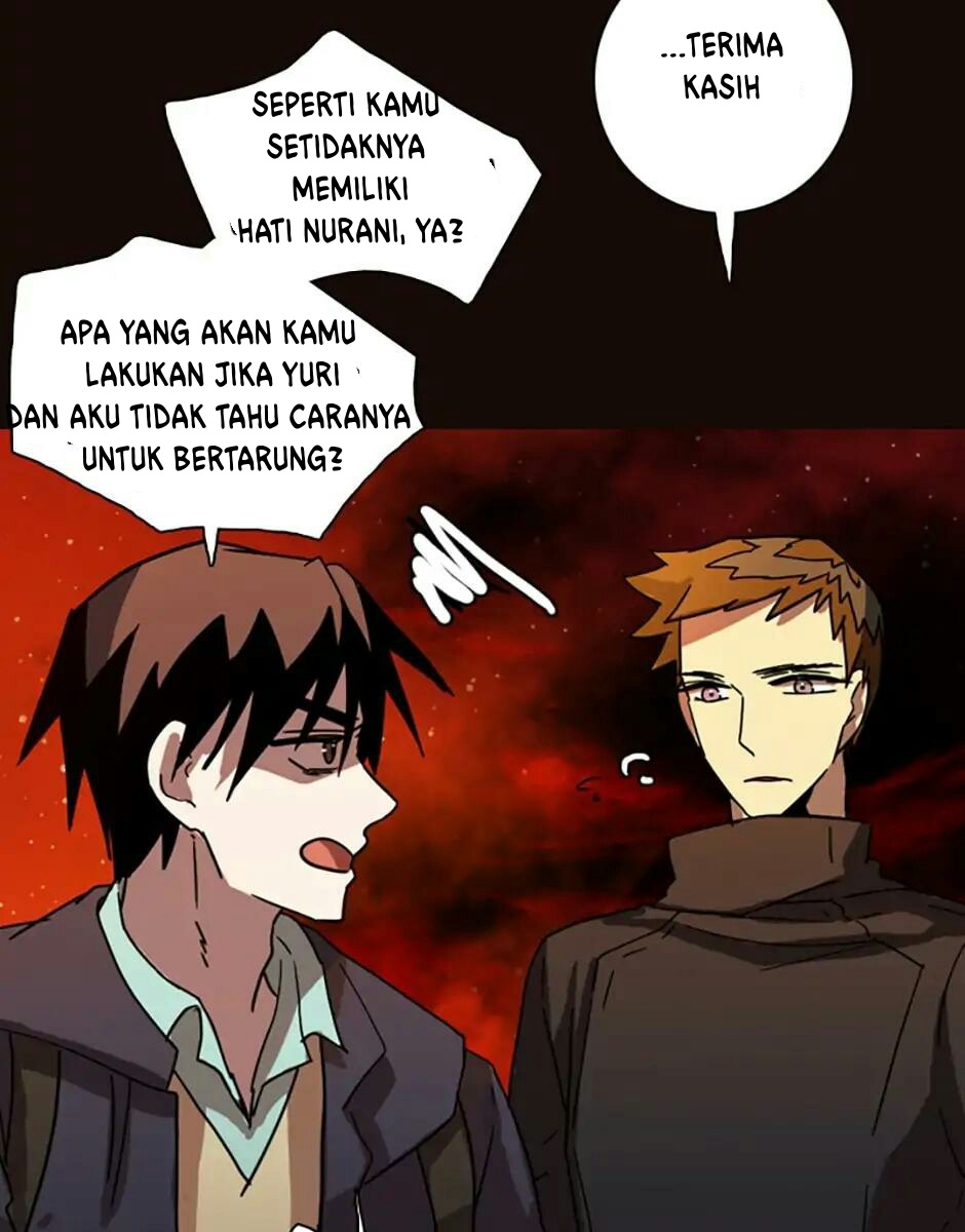image-komik-dreamside-chapter-54-76/100
