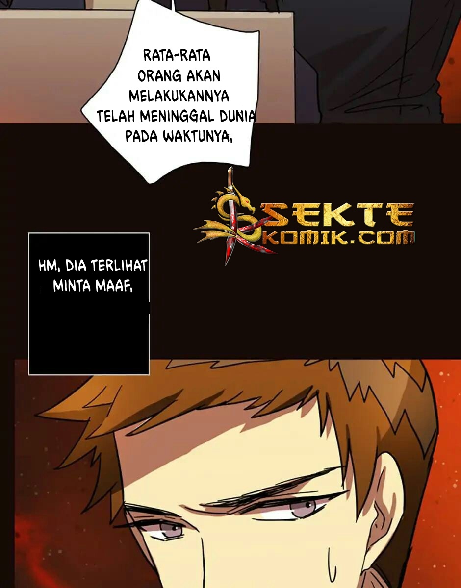 image-komik-dreamside-chapter-54-77/100