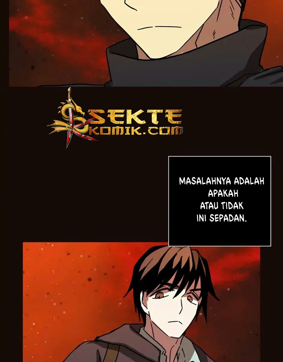 image-komik-dreamside-chapter-54-78/100