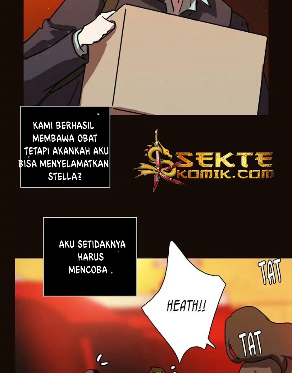 image-komik-dreamside-chapter-54-79/100