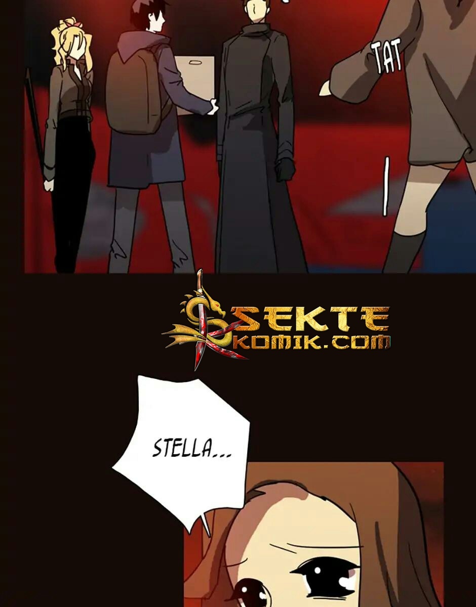 image-komik-dreamside-chapter-54-80/100